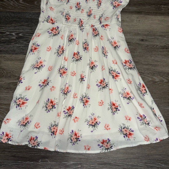 SOLD ON E - Picture 6 of 8